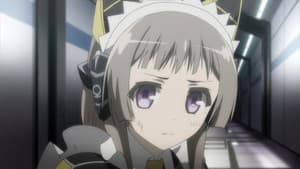 Episodio 12
