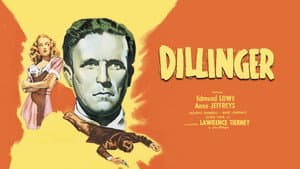 Dillinger — foto 2
