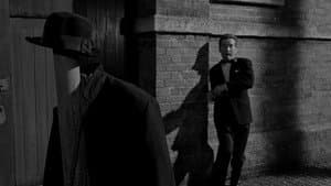 Carry On Spying — foto 5