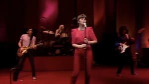 Linda Ronstadt in Concert — foto 1