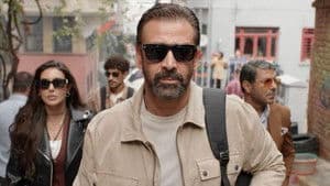 المشروع إكس — foto 2