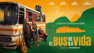 El bus de la vida — foto 2
