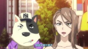 Episodio 10