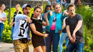 Fack ju Göhte 3 — foto 1
