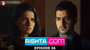 Episodio 26