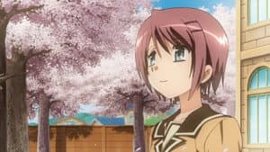 Episodio 12