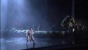 Die Zauberflöte — foto 3
