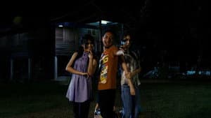 Bikers Kental — foto 1
