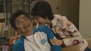 Episodio 242