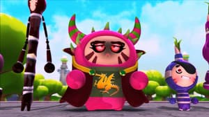 Episodio 5