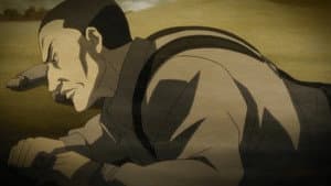 Episodio 6