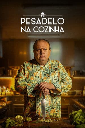 Temporada 5