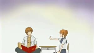 Episodio 2