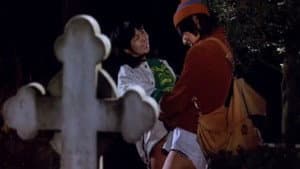 看護婦日記 獣じみた午後 — foto 10