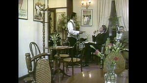 Episodio 13