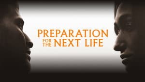 Preparación para la otra vida — foto 9