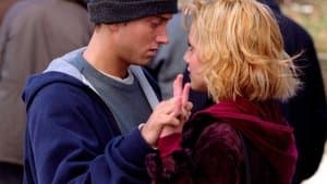 8 Mile: Calle de ilusiones — foto 4