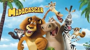 Madagascar — foto 6