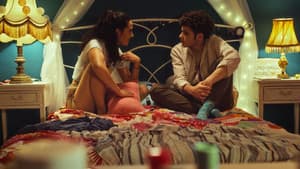 Amor platónico — foto 3
