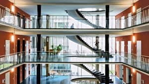 Sep Ruf - Architekt der Moderne — foto 4