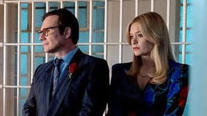 Dirty John — foto 5