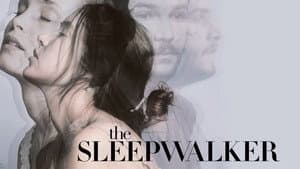 The Sleepwalker — foto 2