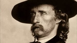 Custer's Last Stand — foto 10