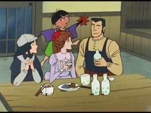 Episodio 3