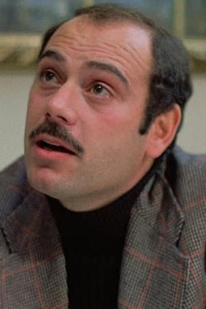 Franco Ferri