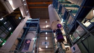 La Fusée Ariane : Le Défi français — foto 1