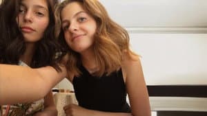 My True Brilliant Friend — foto 4