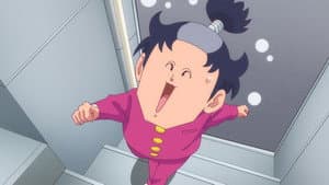 Episodio 10