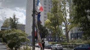 Nous — foto 4
