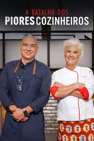 Temporada 1