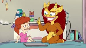 Episodio 6