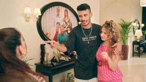 Episodio 5