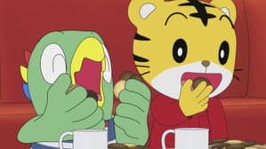 Episodio 3