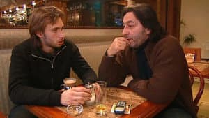 Episodio 5