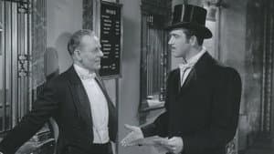 Hello, Frisco, Hello — foto 6