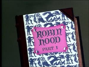 Episodio 8