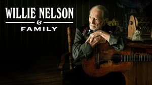 Willie Nelson & Family — foto 5