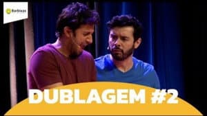 Episodio 1