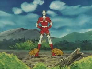 Episodio 5