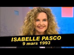 Episodio 119