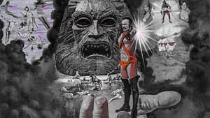 Zardoz — foto 4