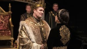 Henry VIII — foto 1