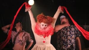 "IT" the Musical — foto 1