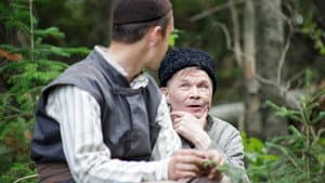 Episodio 7