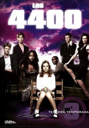 Temporada 3