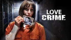 Love Crime — foto 1